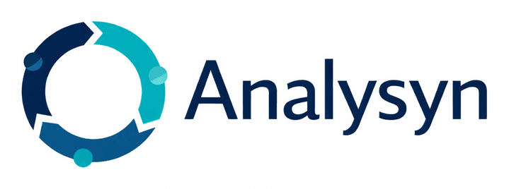 Analysyn